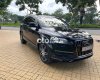 Audi Q7   có nhận gl xe cũ 2008 - audi Q7 có nhận gl xe cũ