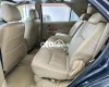 Toyota Fortuner  2.7AT 2010 biển đẹp đi 91.000km 2020 - Fortuner 2.7AT 2010 biển đẹp đi 91.000km