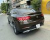 Mercedes-Benz GLE 400 Mercedes-Benz GLE 400 4MATIC 2016 - Mercedes-Benz GLE 400 4MATIC