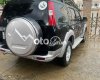 Ford Everest cần bán xe  máy dầu 2007 - cần bán xe everest máy dầu