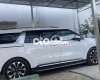 Kia Carnival Bán  Canival 2.2 Signature ,màu trắng giá 1tỷ56 2022 - Bán Kia Canival 2.2 Signature ,màu trắng giá 1tỷ56