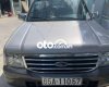 Ford Everest For  2005 - For everest