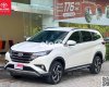 Toyota Rush   1.5S 2021 XE LƯỚT - HỖ TRỢ VAY 2021 - TOYOTA RUSH 1.5S 2021 XE LƯỚT - HỖ TRỢ VAY