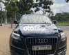 Audi Q7   có nhận gl xe cũ 2008 - audi Q7 có nhận gl xe cũ