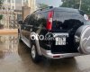 Ford Everest cần bán xe  máy dầu 2007 - cần bán xe everest máy dầu