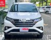 Toyota Rush   1.5S 2021 XE LƯỚT - HỖ TRỢ VAY 2021 - TOYOTA RUSH 1.5S 2021 XE LƯỚT - HỖ TRỢ VAY
