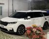 Kia Carnival Bán  Canival 2.2 Signature ,màu trắng giá 1tỷ56 2022 - Bán Kia Canival 2.2 Signature ,màu trắng giá 1tỷ56