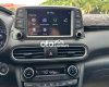Hyundai Kona   2019 bản 2.0 đặc biệt Xe đẹp không lỗ 2019 - Hyundai Kona 2019 bản 2.0 đặc biệt Xe đẹp không lỗ