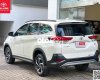 Toyota Rush   1.5S 2021 XE LƯỚT - HỖ TRỢ VAY 2021 - TOYOTA RUSH 1.5S 2021 XE LƯỚT - HỖ TRỢ VAY