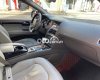 Audi Q7   có nhận gl xe cũ 2008 - audi Q7 có nhận gl xe cũ
