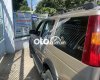 Ford Everest For  2005 - For everest