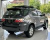 Toyota Fortuner  2.7AT 2010 biển đẹp đi 91.000km 2020 - Fortuner 2.7AT 2010 biển đẹp đi 91.000km