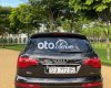 Audi Q7   có nhận gl xe cũ 2008 - audi Q7 có nhận gl xe cũ