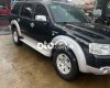 Ford Everest cần bán xe  máy dầu 2007 - cần bán xe everest máy dầu