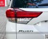 Toyota Rush   1.5S 2021 XE LƯỚT - HỖ TRỢ VAY 2021 - TOYOTA RUSH 1.5S 2021 XE LƯỚT - HỖ TRỢ VAY