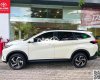 Toyota Rush   1.5S 2021 XE LƯỚT - HỖ TRỢ VAY 2021 - TOYOTA RUSH 1.5S 2021 XE LƯỚT - HỖ TRỢ VAY