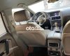 Audi Q7   có nhận gl xe cũ 2008 - audi Q7 có nhận gl xe cũ