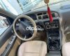 Ford Everest For  2005 - For everest