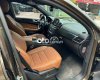 Mercedes-Benz GLE 400 Mercedes-Benz GLE 400 4MATIC 2016 - Mercedes-Benz GLE 400 4MATIC