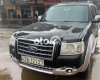 Ford Everest cần bán xe  máy dầu 2007 - cần bán xe everest máy dầu