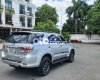 Toyota Fortuner Bán  máy dầu số sàn 2014 xe một đời chủ 2014 - Bán Fortuner máy dầu số sàn 2014 xe một đời chủ