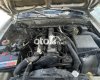 Ford Everest For  2005 - For everest