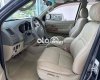 Toyota Fortuner  2.7AT 2010 biển đẹp đi 91.000km 2020 - Fortuner 2.7AT 2010 biển đẹp đi 91.000km