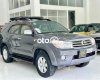 Toyota Fortuner  2.7AT 2010 biển đẹp đi 91.000km 2020 - Fortuner 2.7AT 2010 biển đẹp đi 91.000km