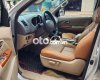 Toyota Fortuner   2010. 2 CẦU, MÁY XĂNG, SỐ TỰ ĐỘNG. 2010 - TOYOTA FORTUNER 2010. 2 CẦU, MÁY XĂNG, SỐ TỰ ĐỘNG.