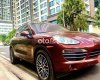 Porsche Cayenne Siêu xe   Nhà Đi Như Mới 2011 - Siêu xe Porsche Cayenne Nhà Đi Như Mới
