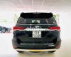 Toyota Fortuner Bán  2.7 xăng 1 cầu 2020 odo 45.000km 2020 - Bán Fortuner 2.7 xăng 1 cầu 2020 odo 45.000km