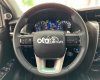 Toyota Fortuner Bán  2.7 xăng 1 cầu 2020 odo 45.000km 2020 - Bán Fortuner 2.7 xăng 1 cầu 2020 odo 45.000km