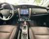 Toyota Fortuner Bán  2.7 xăng 1 cầu 2020 odo 45.000km 2020 - Bán Fortuner 2.7 xăng 1 cầu 2020 odo 45.000km