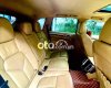 Porsche Cayenne Siêu xe   Nhà Đi Như Mới 2011 - Siêu xe Porsche Cayenne Nhà Đi Như Mới