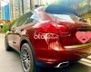 Porsche Cayenne Siêu xe   Nhà Đi Như Mới 2011 - Siêu xe Porsche Cayenne Nhà Đi Như Mới