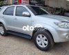 Toyota Fortuner   2010. 2 CẦU, MÁY XĂNG, SỐ TỰ ĐỘNG. 2010 - TOYOTA FORTUNER 2010. 2 CẦU, MÁY XĂNG, SỐ TỰ ĐỘNG.