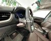 Toyota Fortuner Bán  2.7 xăng 1 cầu 2020 odo 45.000km 2020 - Bán Fortuner 2.7 xăng 1 cầu 2020 odo 45.000km