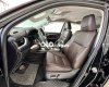 Toyota Fortuner Bán  2.7 xăng 1 cầu 2020 odo 45.000km 2020 - Bán Fortuner 2.7 xăng 1 cầu 2020 odo 45.000km