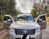 Ford Everest Gia đình cần bán xe 2009 - Gia đình cần bán xe