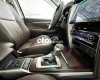 Toyota Fortuner Bán  2.7 xăng 1 cầu 2020 odo 45.000km 2020 - Bán Fortuner 2.7 xăng 1 cầu 2020 odo 45.000km