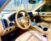 Porsche Cayenne Siêu xe   Nhà Đi Như Mới 2011 - Siêu xe Porsche Cayenne Nhà Đi Như Mới