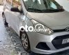 Hyundai Grand i10 Cần bán xe  i10 2015 2015 - Cần bán xe Hyundai i10 2015