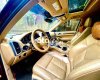 Porsche Cayenne Siêu xe   Nhà Đi Như Mới 2011 - Siêu xe Porsche Cayenne Nhà Đi Như Mới