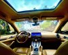 Porsche Cayenne Siêu xe   Nhà Đi Như Mới 2011 - Siêu xe Porsche Cayenne Nhà Đi Như Mới