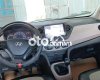 Hyundai Grand i10 Cần bán xe  i10 2015 2015 - Cần bán xe Hyundai i10 2015