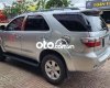 Toyota Fortuner   2010. 2 CẦU, MÁY XĂNG, SỐ TỰ ĐỘNG. 2010 - TOYOTA FORTUNER 2010. 2 CẦU, MÁY XĂNG, SỐ TỰ ĐỘNG.