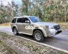 Ford Everest Gia đình cần bán xe 2009 - Gia đình cần bán xe