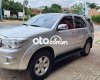 Toyota Fortuner   2010. 2 CẦU, MÁY XĂNG, SỐ TỰ ĐỘNG. 2010 - TOYOTA FORTUNER 2010. 2 CẦU, MÁY XĂNG, SỐ TỰ ĐỘNG.