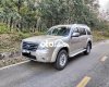 Ford Everest Gia đình cần bán xe 2009 - Gia đình cần bán xe