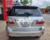 Toyota Fortuner   2010. 2 CẦU, MÁY XĂNG, SỐ TỰ ĐỘNG. 2010 - TOYOTA FORTUNER 2010. 2 CẦU, MÁY XĂNG, SỐ TỰ ĐỘNG.
